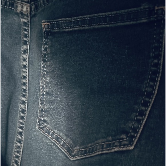 Jeans - Picture 6 of 6